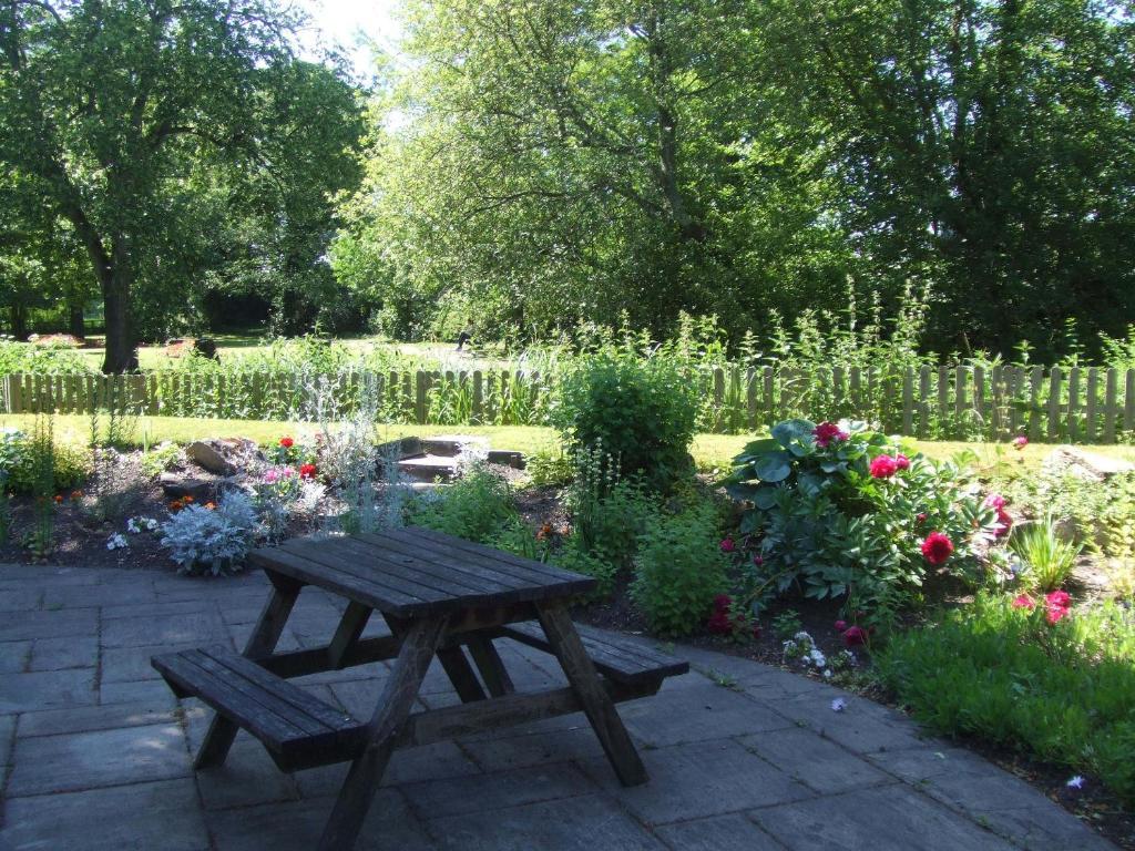 Avon Accommodation Ringwood Bagian luar foto